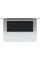 Apple MacBook Pro 16" Silver M2 Max 96/8TB 12CPU 38GPU 2023